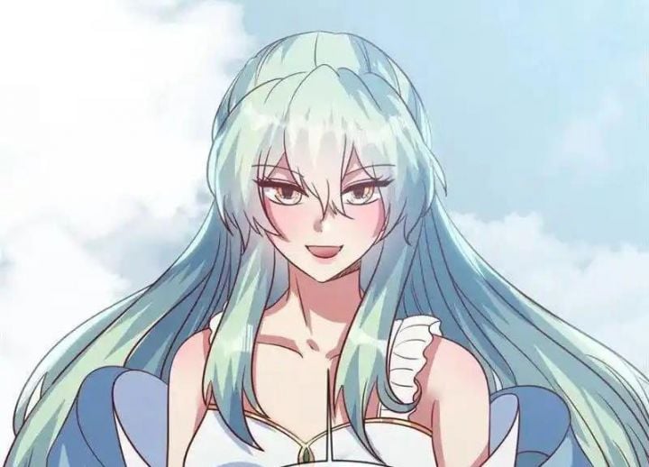 Chiến Hồn Tuyệt Thế: Chapter 721