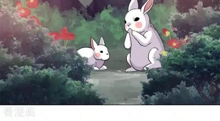 Chiến Hồn Tuyệt Thế: Chapter 721