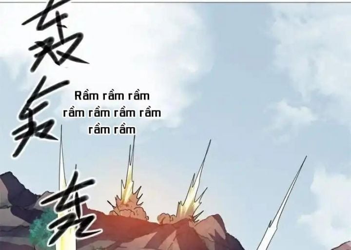 Chiến Hồn Tuyệt Thế: Chapter 721