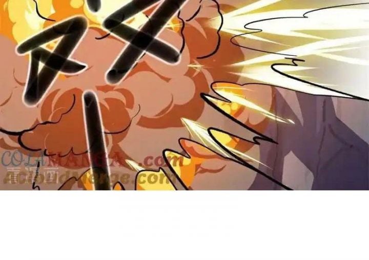 Chiến Hồn Tuyệt Thế: Chapter 721