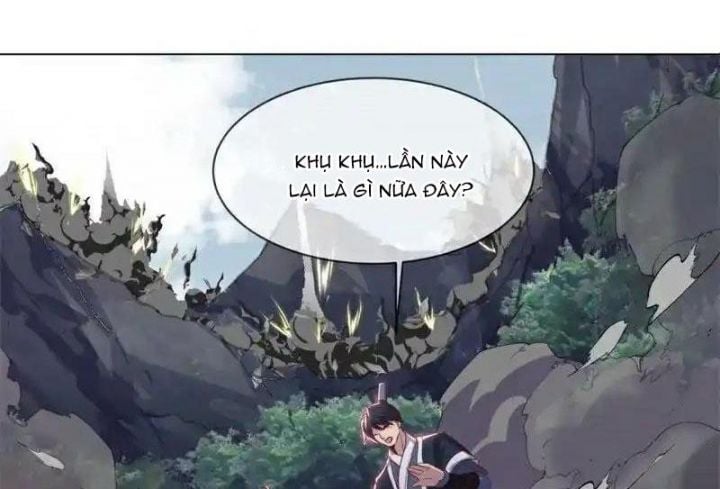 Chiến Hồn Tuyệt Thế: Chapter 721