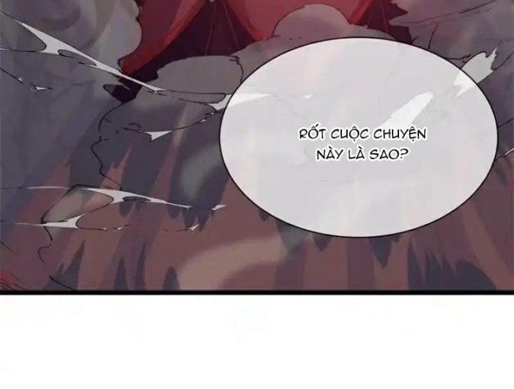 Chiến Hồn Tuyệt Thế: Chapter 721