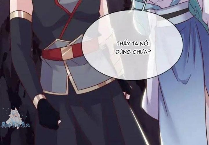 Chiến Hồn Tuyệt Thế: Chapter 721