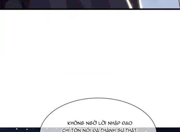 Chiến Hồn Tuyệt Thế: Chapter 721