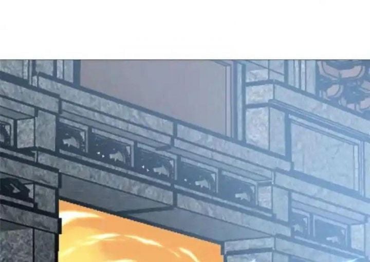 Chiến Hồn Tuyệt Thế: Chapter 721