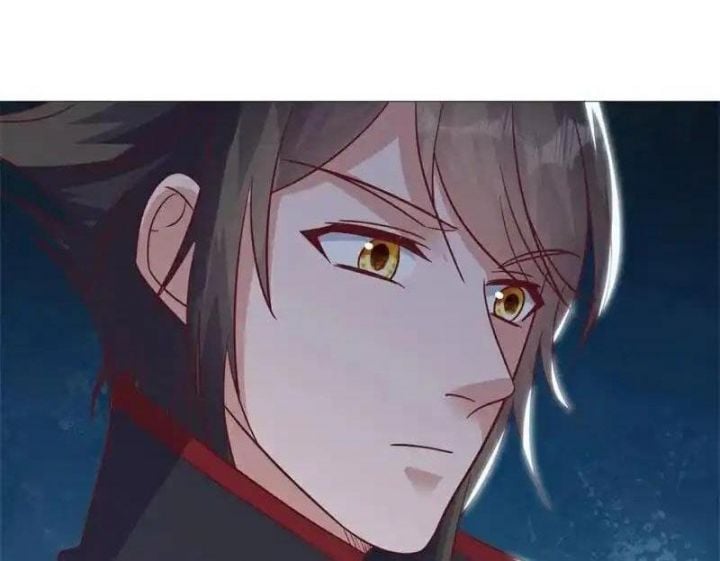 Chiến Hồn Tuyệt Thế: Chapter 721