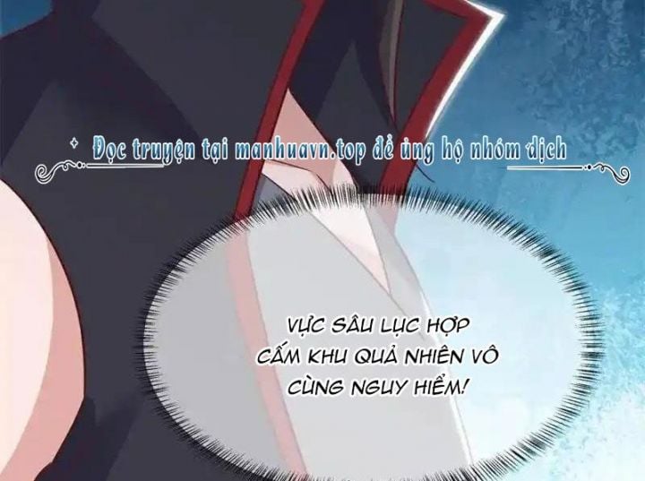 Chiến Hồn Tuyệt Thế: Chapter 721