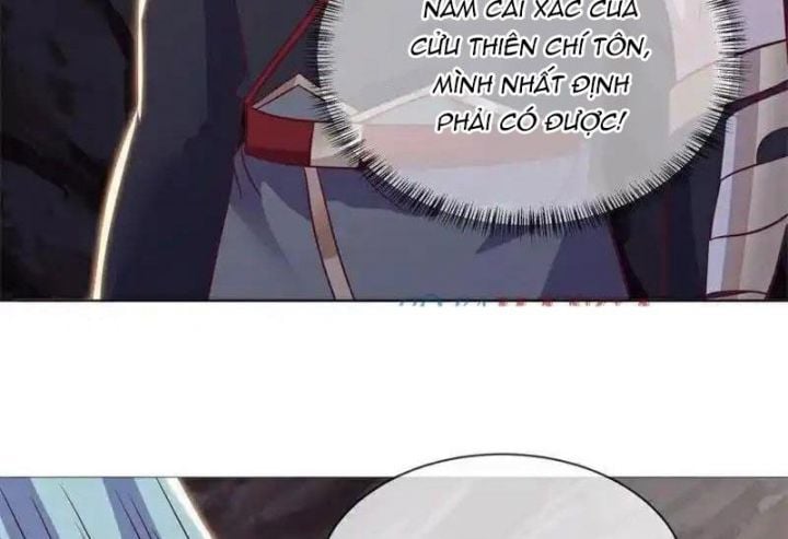 Chiến Hồn Tuyệt Thế: Chapter 721
