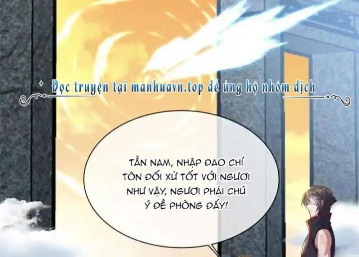 Chiến Hồn Tuyệt Thế: Chapter 721