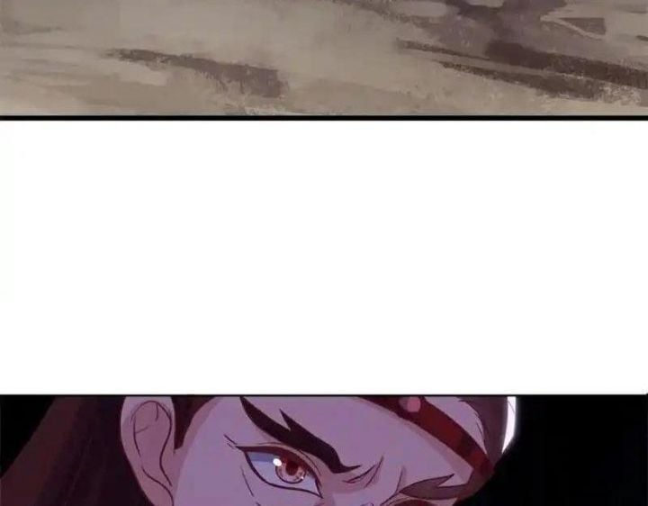 Chiến Hồn Tuyệt Thế: Chapter 721