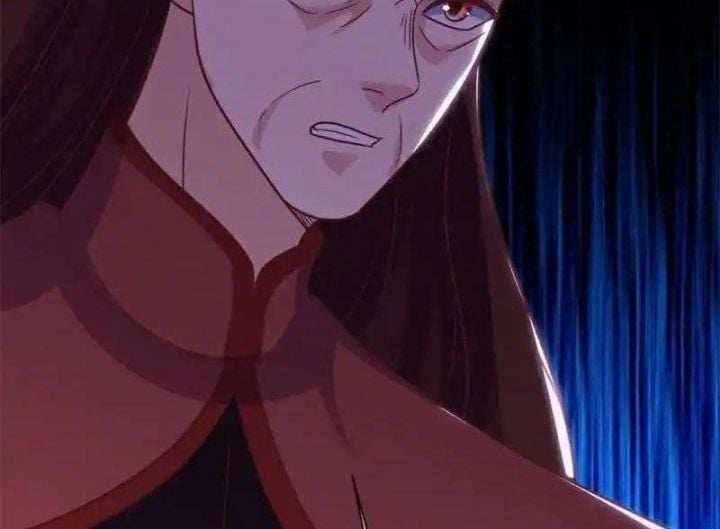 Chiến Hồn Tuyệt Thế: Chapter 721