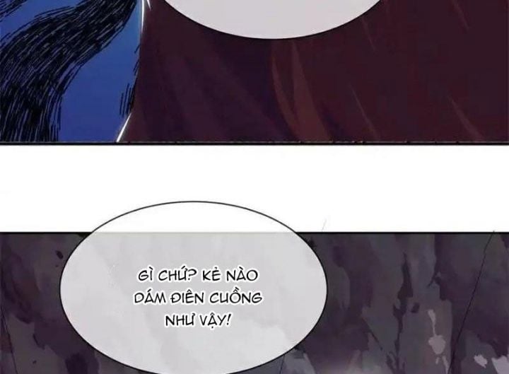 Chiến Hồn Tuyệt Thế: Chapter 721
