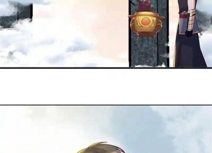 Chiến Hồn Tuyệt Thế: Chapter 721
