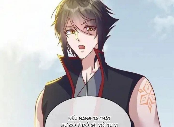 Chiến Hồn Tuyệt Thế: Chapter 721