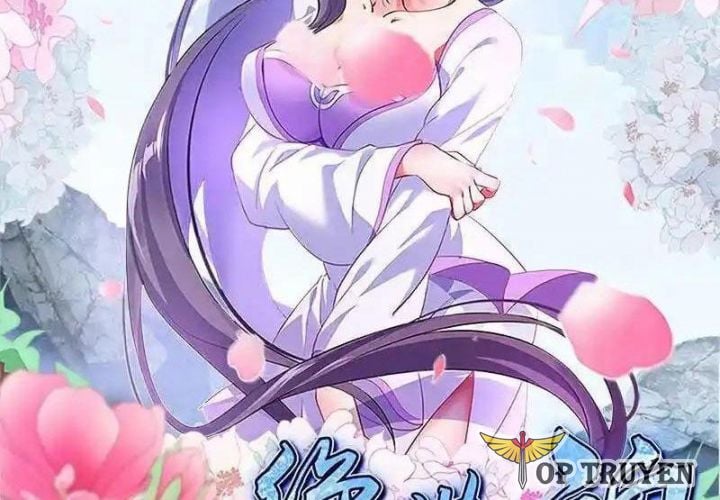 Chiến Hồn Tuyệt Thế: Chapter 721