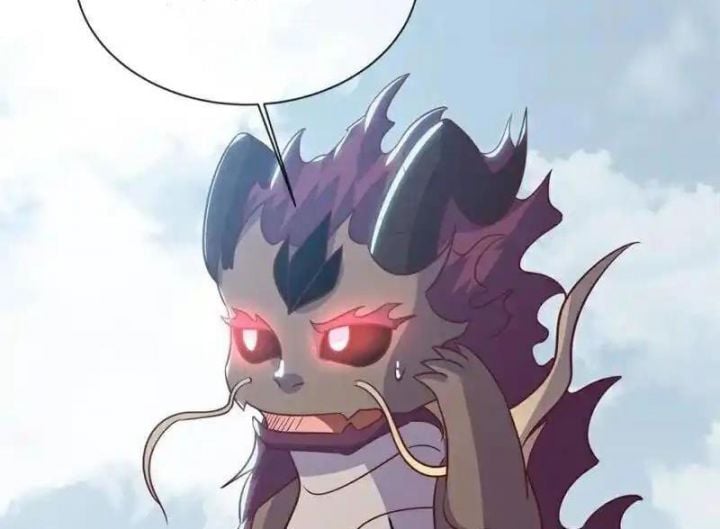 Chiến Hồn Tuyệt Thế: Chapter 721
