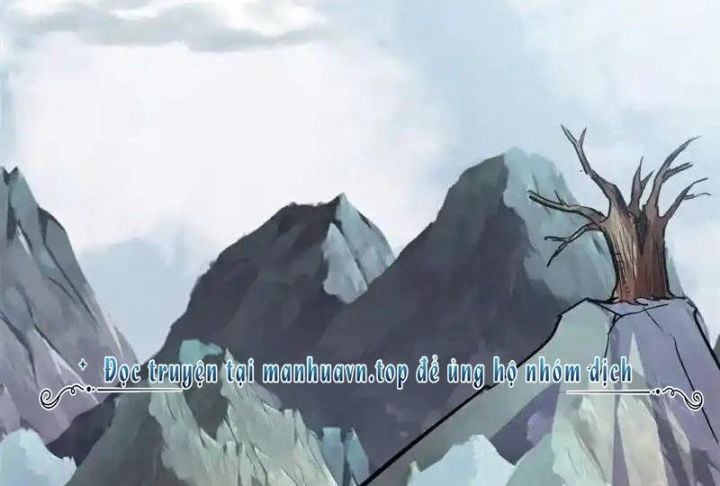 Chiến Hồn Tuyệt Thế: Chapter 721