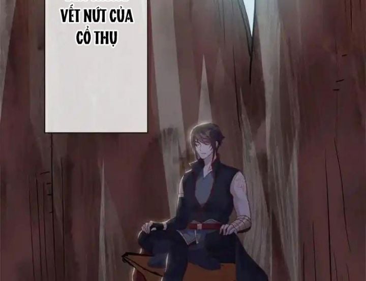 Chiến Hồn Tuyệt Thế: Chapter 721
