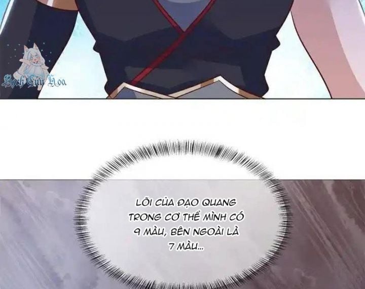 Chiến Hồn Tuyệt Thế: Chapter 721