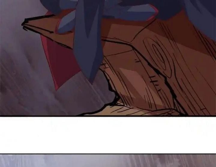 Chiến Hồn Tuyệt Thế: Chapter 721