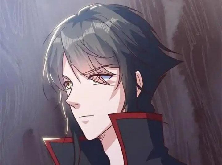 Chiến Hồn Tuyệt Thế: Chapter 721