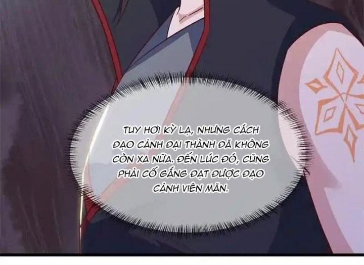 Chiến Hồn Tuyệt Thế: Chapter 721