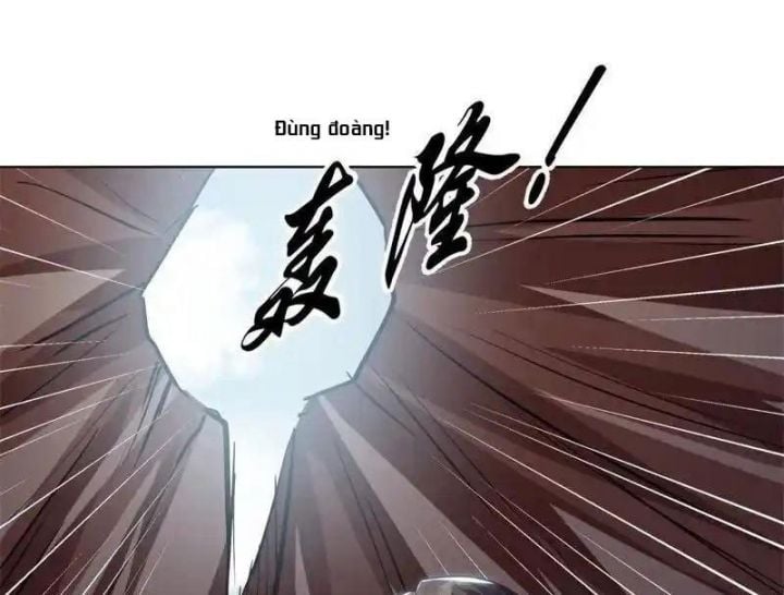 Chiến Hồn Tuyệt Thế: Chapter 721
