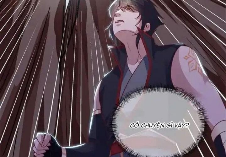 Chiến Hồn Tuyệt Thế: Chapter 721
