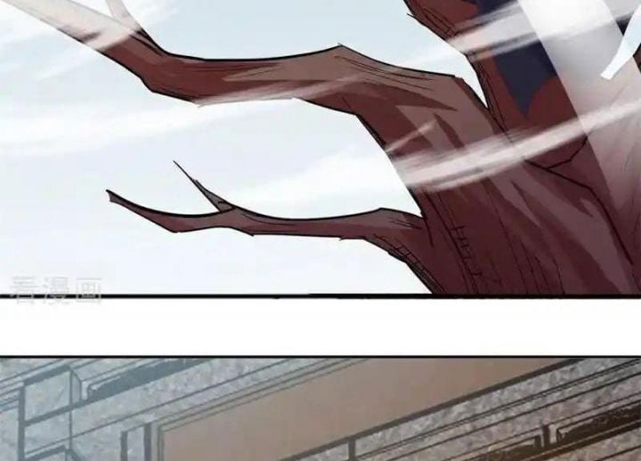 Chiến Hồn Tuyệt Thế: Chapter 721