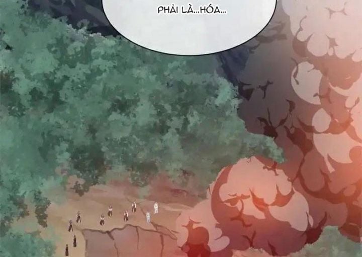 Chiến Hồn Tuyệt Thế: Chapter 721