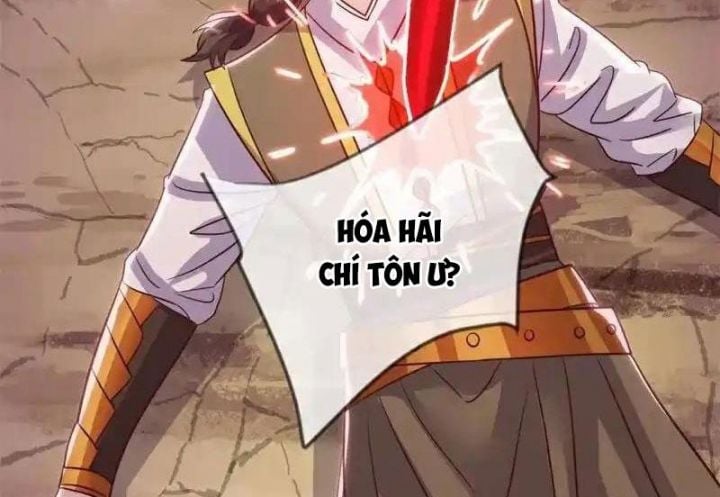 Chiến Hồn Tuyệt Thế: Chapter 721