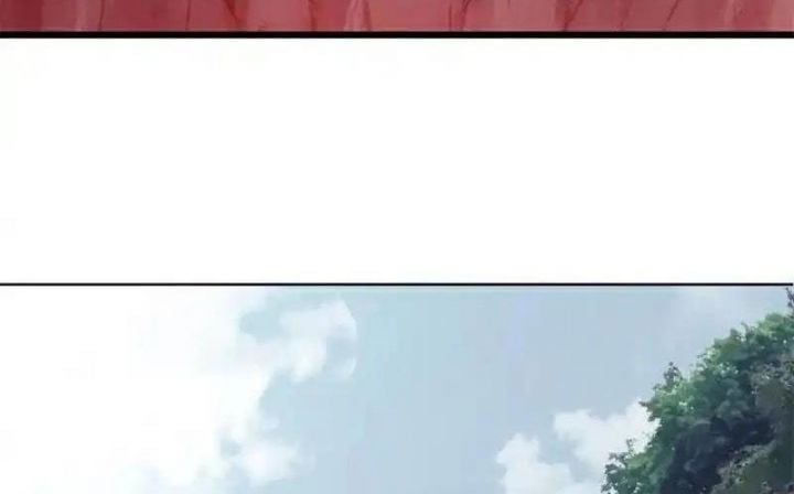 Chiến Hồn Tuyệt Thế: Chapter 721