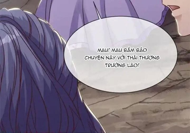 Chiến Hồn Tuyệt Thế: Chapter 721