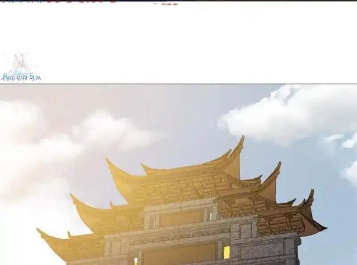 Chiến Hồn Tuyệt Thế: Chapter 721