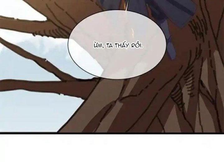 Chiến Hồn Tuyệt Thế: Chapter 721