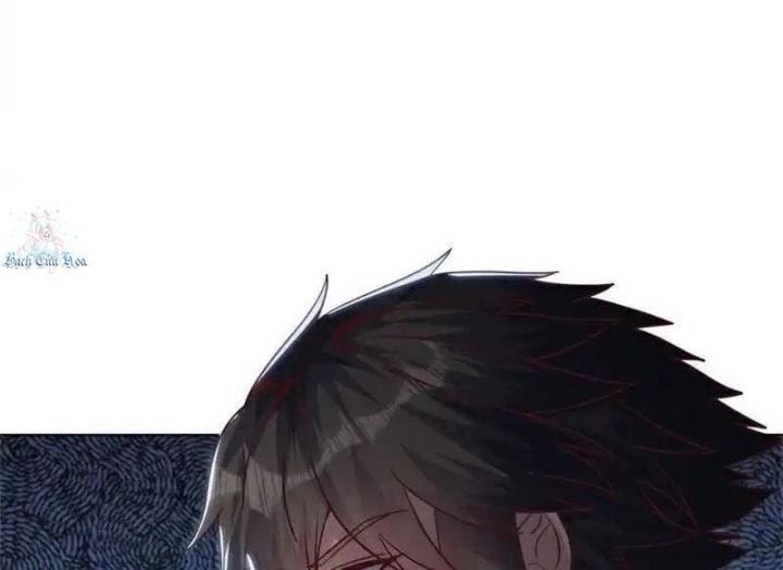 Chiến Hồn Tuyệt Thế: Chapter 721