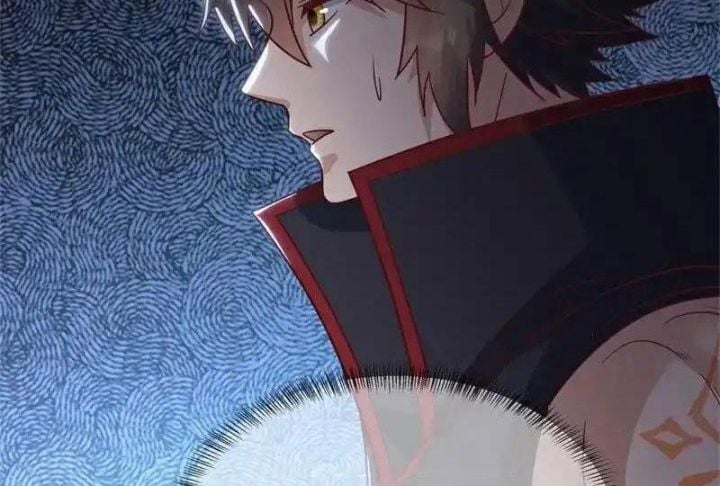 Chiến Hồn Tuyệt Thế: Chapter 721