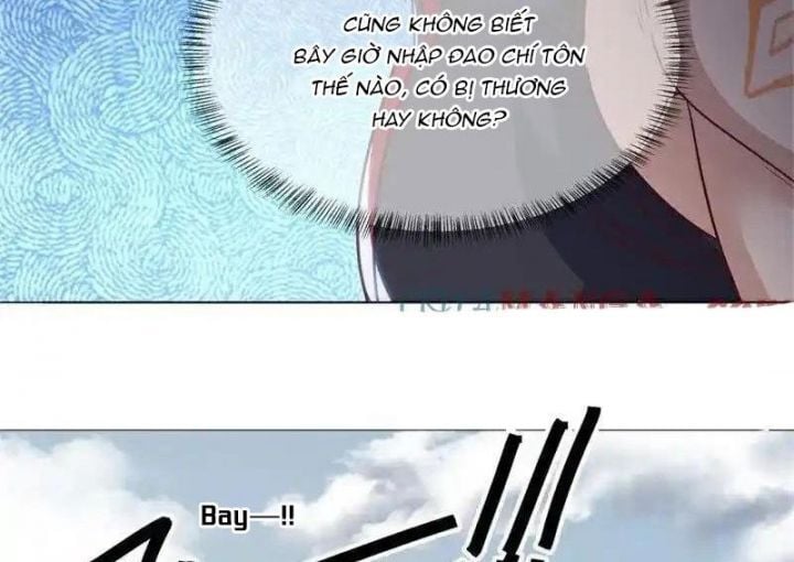 Chiến Hồn Tuyệt Thế: Chapter 721