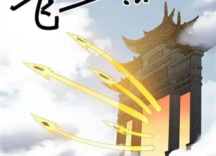 Chiến Hồn Tuyệt Thế: Chapter 721