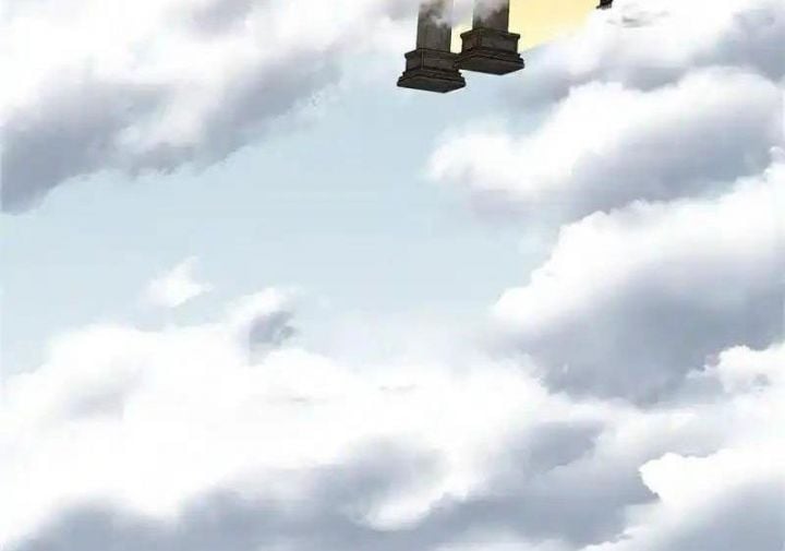 Chiến Hồn Tuyệt Thế: Chapter 721