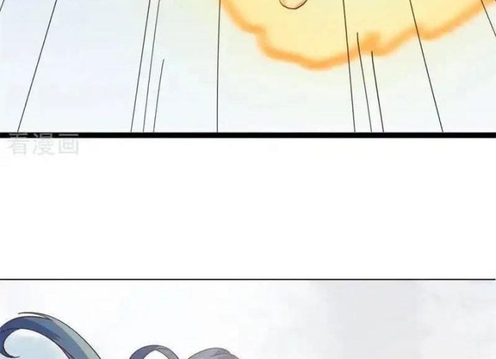 Chiến Hồn Tuyệt Thế: Chapter 721