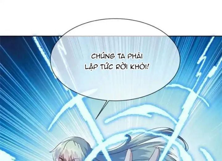 Chiến Hồn Tuyệt Thế: Chapter 721