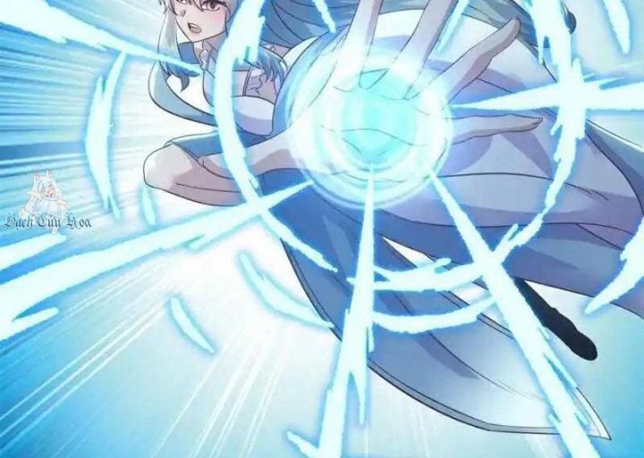 Chiến Hồn Tuyệt Thế: Chapter 721