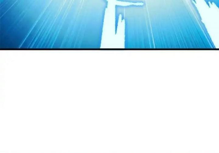 Chiến Hồn Tuyệt Thế: Chapter 721