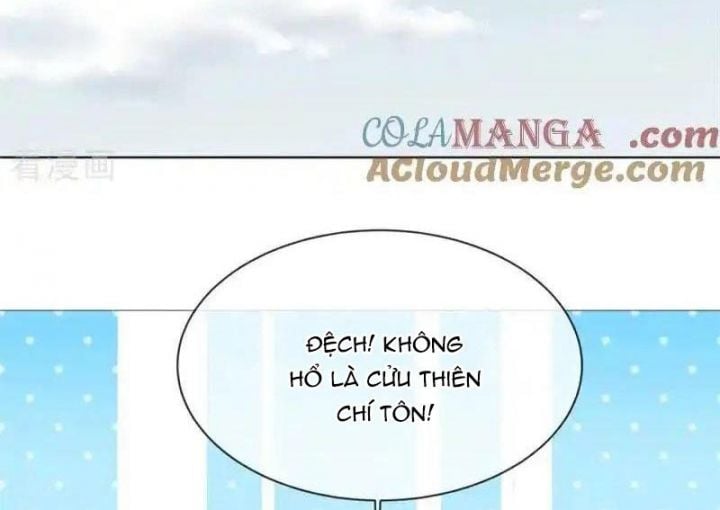 Chiến Hồn Tuyệt Thế: Chapter 721