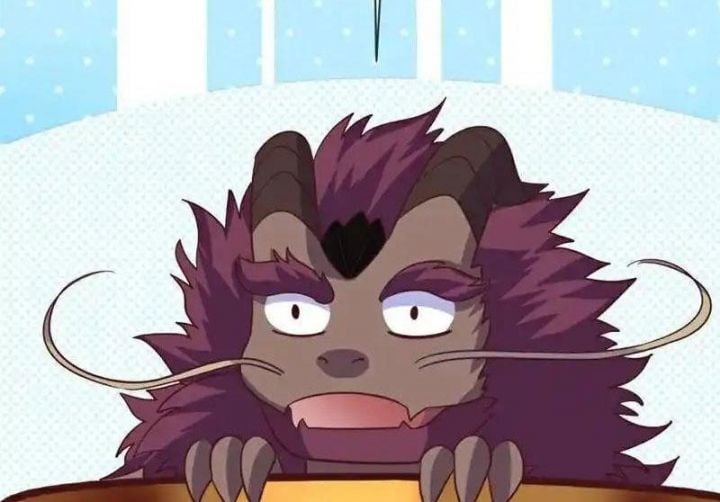 Chiến Hồn Tuyệt Thế: Chapter 721
