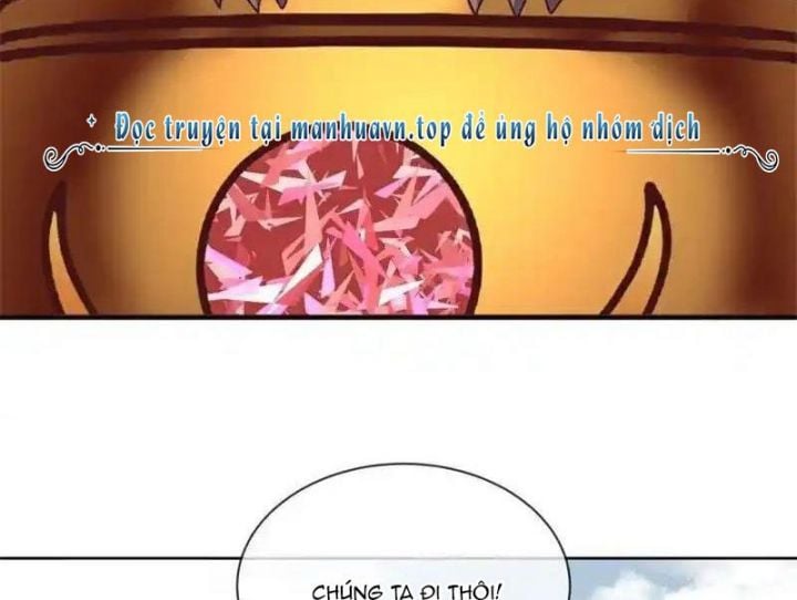 Chiến Hồn Tuyệt Thế: Chapter 721