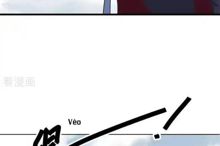 Chiến Hồn Tuyệt Thế: Chapter 721