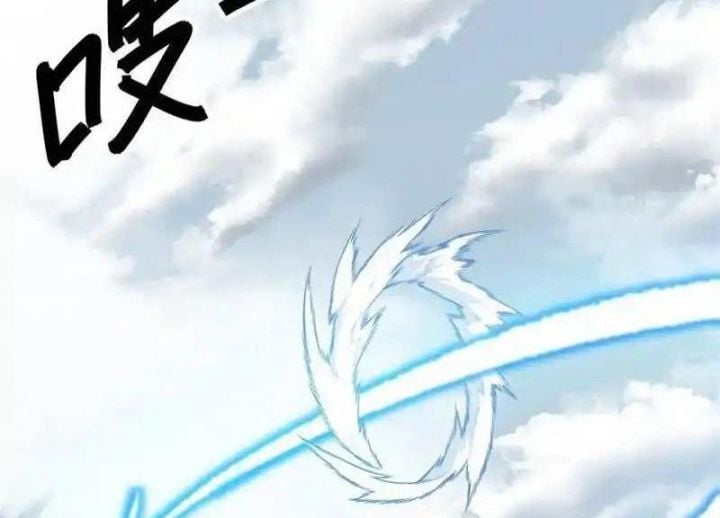 Chiến Hồn Tuyệt Thế: Chapter 721