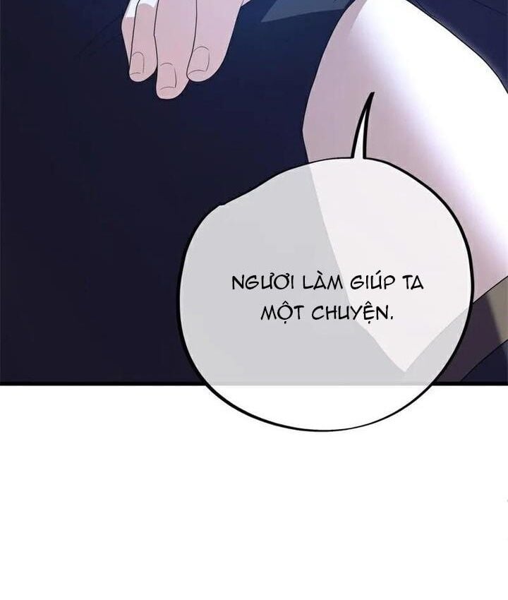 Chiến Hồn Tuyệt Thế: Chapter 723
